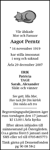Eskilstuna-Kuriren,Strängnäs Tidning
