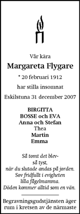 Eskilstuna-Kuriren,Strängnäs Tidning