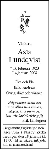 Kristianstadsbladet