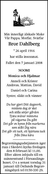 Katrineholms-Kuriren