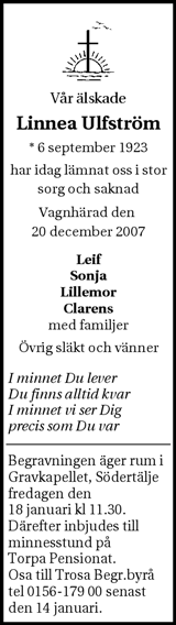 Länstidningen Södertälje