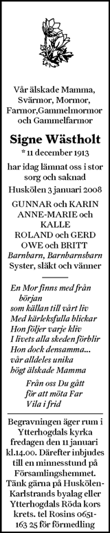 Ljusdals-Posten
