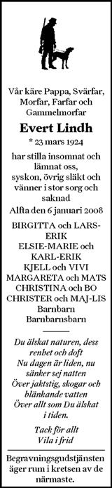 Ljusnan