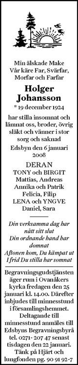 Ljusnan