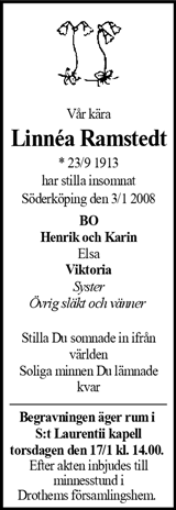 Norrköpings Tidningar