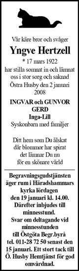 Norrköpings Tidningar