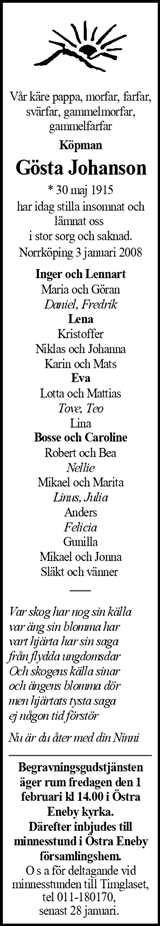 Norrköpings Tidningar