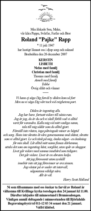 Norrköpings Tidningar