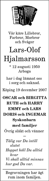 Bärgslagsbladet,Arboga Tidning