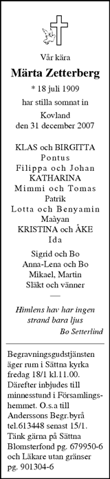 Sundsvalls Tidning
