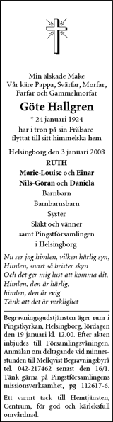 Dagen