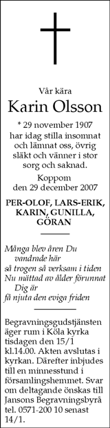 Arvika Nyheter