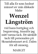 Karlskoga Tidning