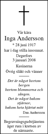 Karlskoga Kuriren