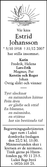 Norrländska Socialdemokraten