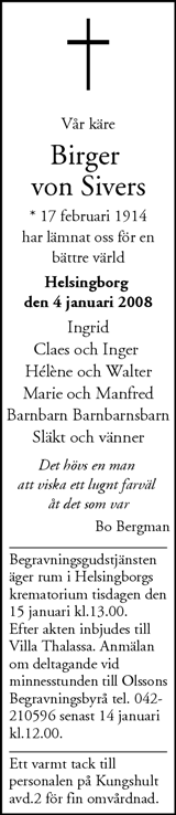 Nordvästra Skånes Tidningar,Landskrona-Posten,Helsingborgs Dagblad