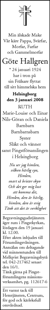Nordvästra Skånes Tidningar,Landskrona-Posten,Helsingborgs Dagblad