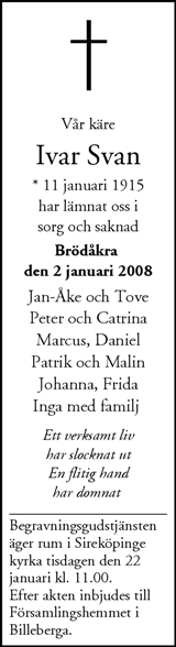 Nordvästra Skånes Tidningar,Landskrona-Posten,Helsingborgs Dagblad