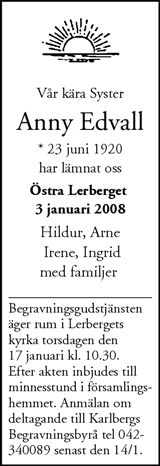 Nordvästra Skånes Tidningar,Landskrona-Posten,Helsingborgs Dagblad