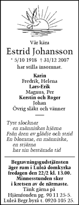 Norrbottens-Kuriren