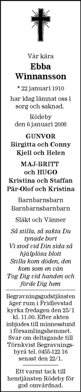 Blekinge Läns Tidning