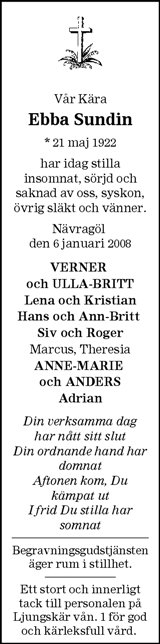 Blekinge Läns Tidning
