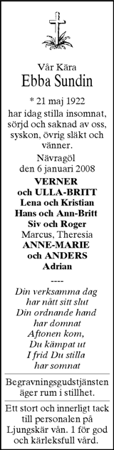 Sydöstran