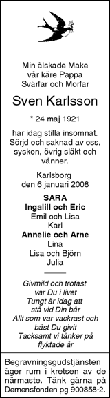 Skaraborgs Allehanda