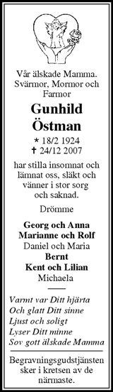 Tidningen Ångermanland,Örnsköldsviks Allehanda