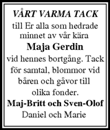Tidningen Ångermanland,Örnsköldsviks Allehanda