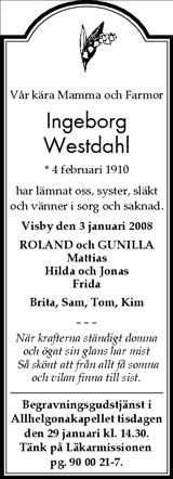 Gotlands Tidningar,Gotlands Allehanda
