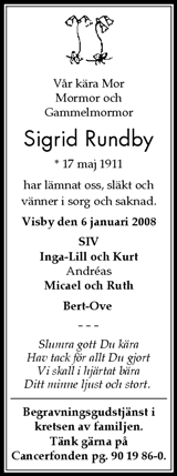 Gotlands Tidningar,Gotlands Allehanda
