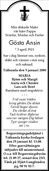 Gotlands Tidningar,Gotlands Allehanda