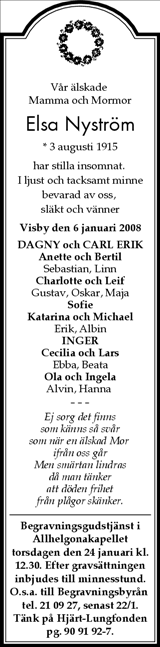 Gotlands Tidningar,Gotlands Allehanda