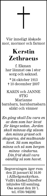 Dagens Nyheter