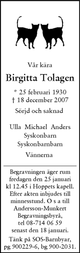 Svenska Dagbladet