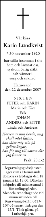 Svenska Dagbladet
