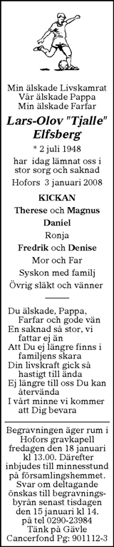Arbetarbladet