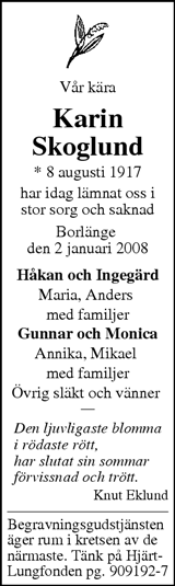 Borlänge Tidning,Falu-Kuriren,Södra Dalarnes Tidning,Nya Ludvika Tidning