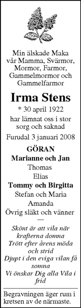 Borlänge Tidning,Falu-Kuriren,Södra Dalarnes Tidning,Nya Ludvika Tidning
