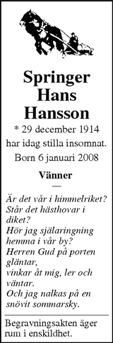 Borlänge Tidning,Falu-Kuriren,Södra Dalarnes Tidning,Nya Ludvika Tidning