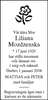 Nerikes Allehanda