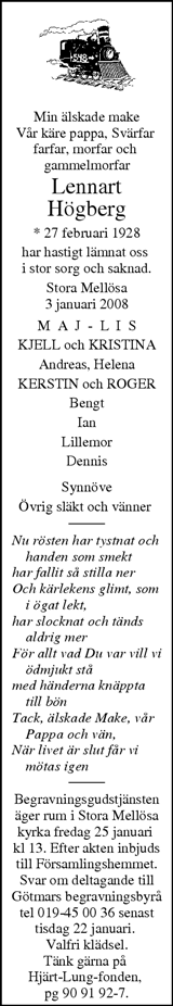 Nerikes Allehanda
