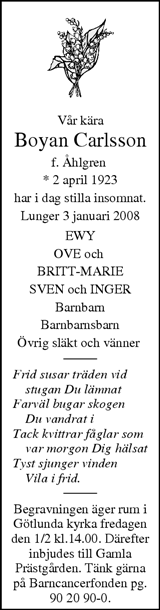 Nerikes Allehanda