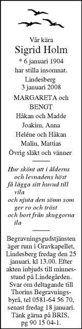 Nerikes Allehanda