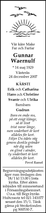 Vestmanlands Läns Tidning