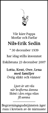 Eskilstuna-Kuriren,Strängnäs Tidning