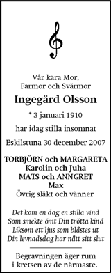 Eskilstuna-Kuriren,Strängnäs Tidning