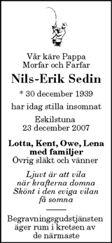 Folket