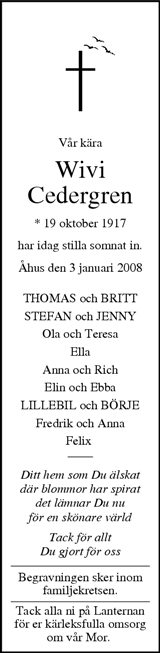 Kristianstadsbladet